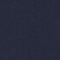 DUNKELBLAU