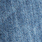 BLUE USED