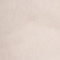BEIGE MELIERT