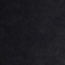 ANTHRAZIT