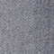dark grey used