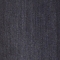 ANTHRAZIT USED