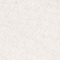 BEIGE MELEIERT