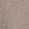 TAUPE MELIERT