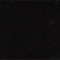 C9999 BLACK