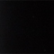 C9999 BLACK