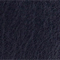 BLAU/ GOLD