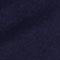 RAUCHBLAU