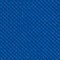 ROYAL