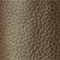 BRAUN