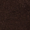 BRAUN