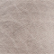 HELLGRAU