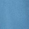HELLBLAU