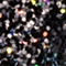 GL-CEV-NOIR-BLACK GL-CEV-NOIR-BLACK