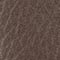 FT-CEV-PYRITE-GREIGE