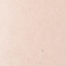 BEIGE/ BRONZE/ ROSÉ