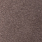 CAMEL / SILBER