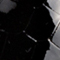 SILBER / SCHWARZ