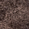 DUNKELBRAUN