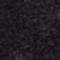 DUNKELBLAU