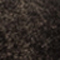 SCHWARZ/ GOLD