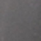 SCHWARZ/ SILBER