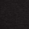 ANTHRAZIT