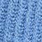 HELLBLAU
