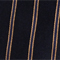 SCHWARZ/ BLAU/ GOLD