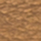 BRONZE METALLIC