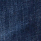 MVB