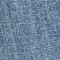 COBALT BLUE
