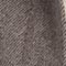 TAUPE MELIERT