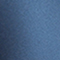 PETROL