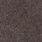 DUNKELGRAU/ KHAKI