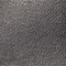 SCHWARZ/ GOLD