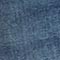 23429 MID BRUSHED ULTRA MOVE BLUE