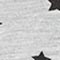 GRAU/ SCHWARZ