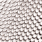 GRAU METALLIC