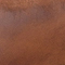 BRAUN