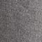 GRAU