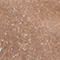 ROSEGOLD