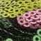 ROSA/ GRÜN
