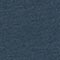 DUNKELBLAU/ NAVY