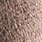 KUPFER METALLIC