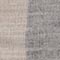 BEIGE/ GRAU