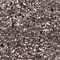 TAUPE METALLIC
