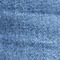MINETTA BLUE