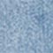BYRD BLUE
