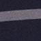 NAVY/ GRAU